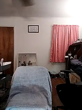 hotcd89 online show from 12/03/25, 08:00