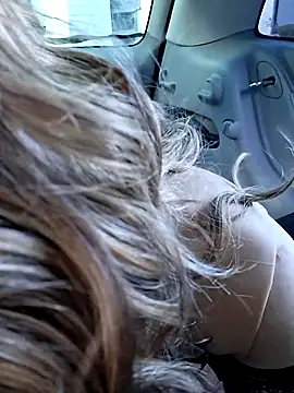 Snapshot of hotcd89 chatting on 02/12/26, 10:05 hotcd89 online show from 02/12/26, 10:05