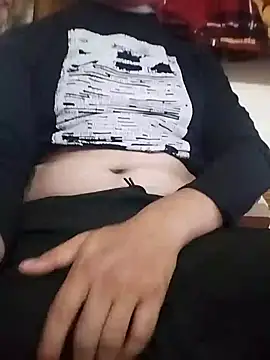 IndianSpark online show from 01/31/25, 06:47