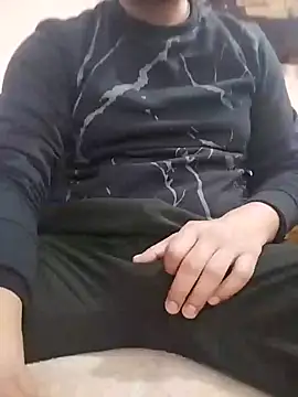 IndianSpark online show from 02/04/25, 07:29