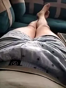 IndianSpark online show from 04/16/26, 08:26