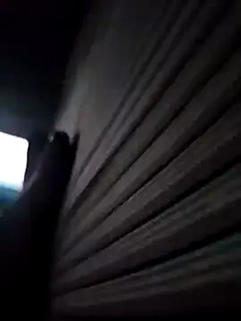 IndianSpark online show from 04/18/26, 06:56