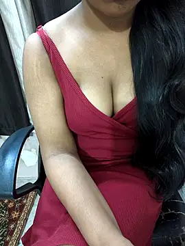 Disha 33 online show from 05/03/26, 01:00