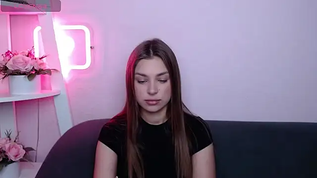 MilanaAngelAs online show from 06/14/26, 04:47
