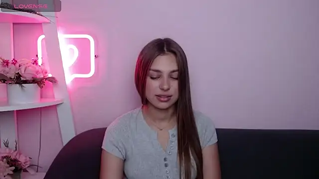 MilanaAngelAs online show from 06/27/26, 04:50