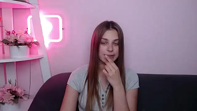 MilanaAngelAs online show from 06/27/26, 01:06