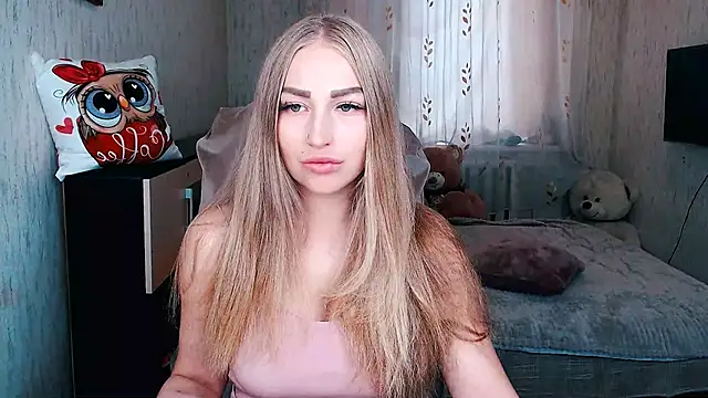 Snapshot of _KittyBoo chatting on 09/18/25, 06:48 KittyBoo online show from 09/18/25, 06:48