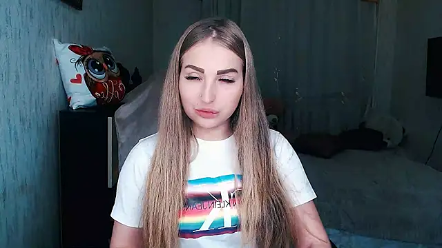  KittyBoo online show from 12/19/25, 06:42