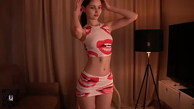 CarmenMoore26 online show from 03/09/25, 10:30