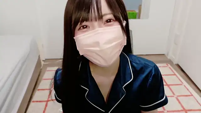 Snapshot of _mi_tsu_ki_ chatting on 03/02/25, 06:05  mi tsu ki  online show from 03/02/25, 06:05