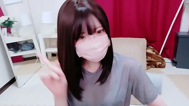 Snapshot of _mi_tsu_ki_ chatting on 05/22/26, 05:29 mi tsu ki online show from 05/22/26, 05:29