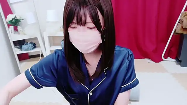 Snapshot of _mi_tsu_ki_ chatting on 05/23/26, 08:51 mi tsu ki online show from 05/23/26, 08:51