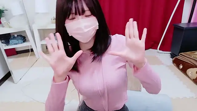 Snapshot of _mi_tsu_ki_ chatting on 05/29/26, 10:30 mi tsu ki online show from 05/29/26, 10:30