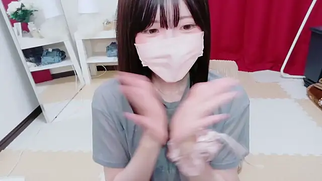Snapshot of _mi_tsu_ki_ chatting on 05/31/26, 01:25 mi tsu ki online show from 05/31/26, 01:25