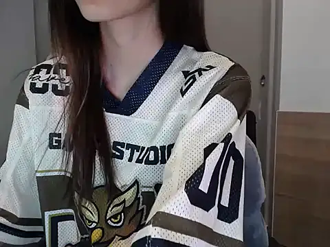 Snapshot of LiDonnaa chatting on 01/06/26, 03:16 LiDonnaa online show from 01/06/26, 03:16