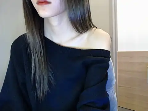 Snapshot of LiDonnaa chatting on 01/08/26, 01:02 LiDonnaa online show from 01/08/26, 01:02