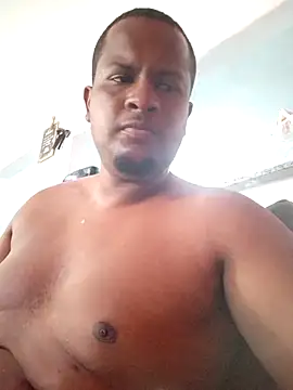 Snapshot of JtinhaRj chatting on 02/22/25, 04:51 JtinhaRj online show from 02/22/25, 04:51