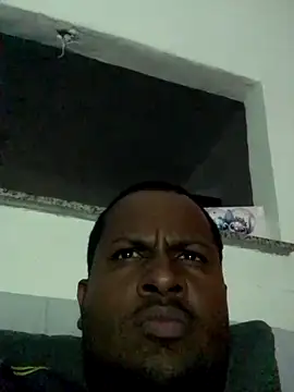 Snapshot of JtinhaRj chatting on 09/19/25, 01:18 JtinhaRj online show from 09/19/25, 01:18