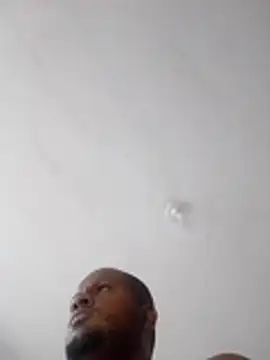 Snapshot of JtinhaRj chatting on 11/20/25, 02:39 JtinhaRj online show from 11/20/25, 02:39