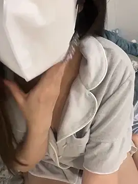 Snapshot of MAOchaso chatting on 12/26/24, 05:08 MAOchaso online show from 12/26/24, 05:08