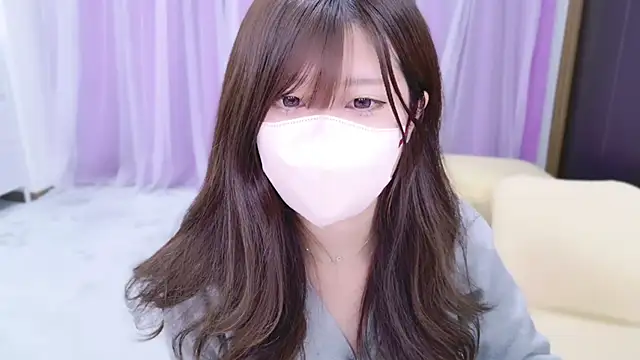 Snapshot of MAOchaso chatting on 01/03/25, 06:35 MAOchaso online show from 01/03/25, 06:35