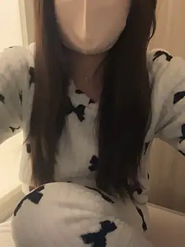 Snapshot of MAOchaso chatting on 01/14/25, 06:17 MAOchaso online show from 01/14/25, 06:17