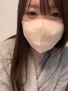 Snapshot of MAOchaso chatting on 02/22/25, 07:01 MAOchaso online show from 02/22/25, 07:01