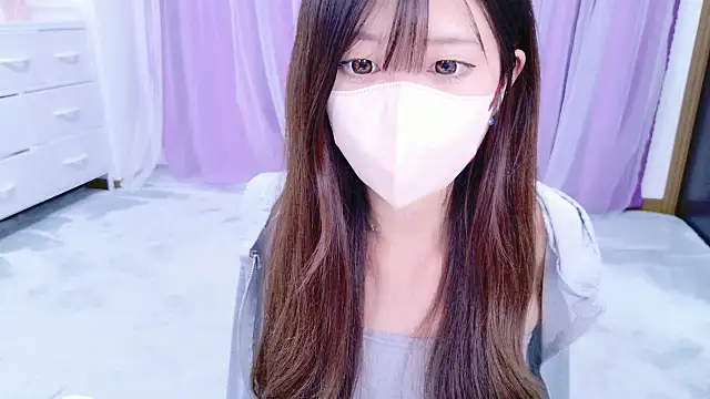 Snapshot of MAOchaso chatting on 09/17/25, 07:26 MAOchaso online show from 09/17/25, 07:26