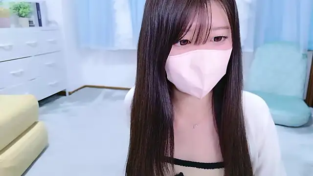 Snapshot of MAOchaso chatting on 11/27/25, 04:31 MAOchaso online show from 11/27/25, 04:31