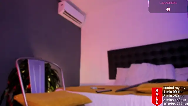 Matt Ferrer online show from 10/24/25, 09:00