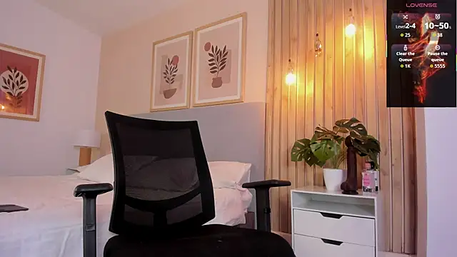 Matt Ferrer online show from 12/04/25, 09:45