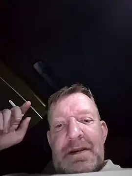 Snapshot of No-ties-fk chatting on 12/29/24, 10:03 No-ties-fk online show from 12/29/24, 10:03