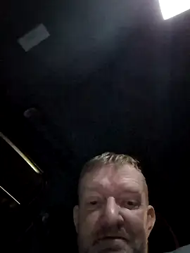 Snapshot of No-ties-fk chatting on 01/04/25, 11:38 No-ties-fk online show from 01/04/25, 11:38