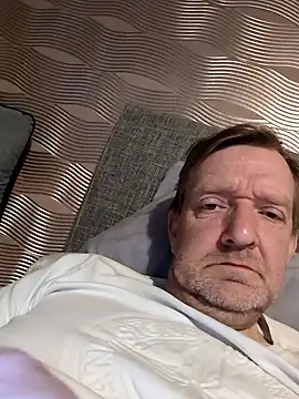 Snapshot of No-ties-fk chatting on 01/10/26, 11:09 No-ties-fk online show from 01/10/26, 11:09