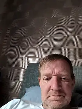 Snapshot of No-ties-fk chatting on 01/11/26, 01:27 No-ties-fk online show from 01/11/26, 01:27