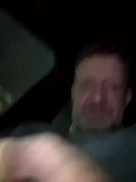 Snapshot of No-ties-fk chatting on 01/31/26, 11:47 No-ties-fk online show from 01/31/26, 11:47