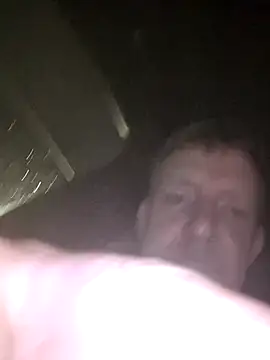 Snapshot of No-ties-fk chatting on 02/20/26, 10:32 No-ties-fk online show from 02/20/26, 10:32