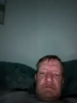 Snapshot of No-ties-fk chatting on 03/14/26, 10:59 No-ties-fk online show from 03/14/26, 10:59