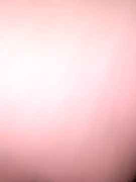 Snapshot of No-ties-fk chatting on 03/15/26, 02:23 No-ties-fk online show from 03/15/26, 02:23