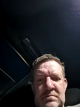 Snapshot of No-ties-fk chatting on 03/21/26, 07:28 No-ties-fk online show from 03/21/26, 07:28