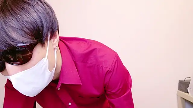 Snapshot of jyupo_bbb_ chatting on 12/12/24, 05:37 jyupo bbb online show from 12/12/24, 05:37