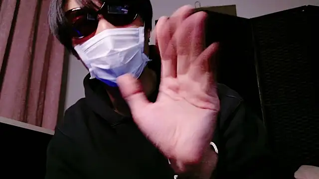 Snapshot of jyupo_bbb_ chatting on 12/21/24, 05:07 jyupo bbb online show from 12/21/24, 05:07