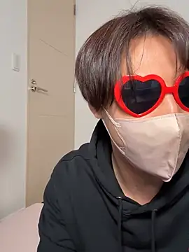 Snapshot of jyupo_bbb_ chatting on 03/21/25, 05:00 jyupo bbb online show from 03/21/25, 05:00