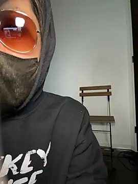 Snapshot of sex_videos chatting on 01/05/25, 07:28 sex videos online show from 01/05/25, 07:28