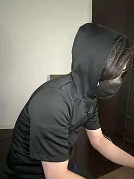 Snapshot of sex_videos chatting on 01/14/25, 06:49 sex videos online show from 01/14/25, 06:49