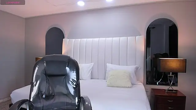 vanity sex online show from 09/09/25, 11:43