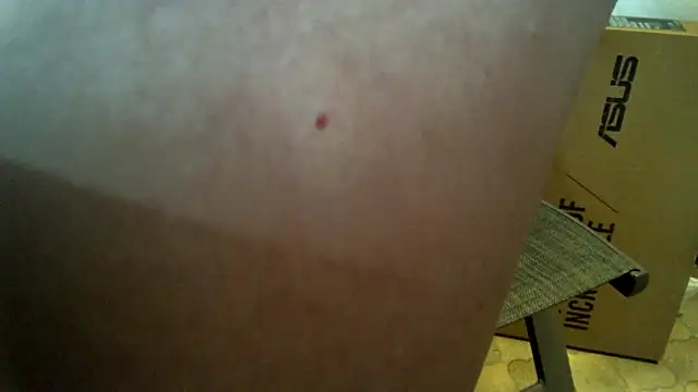 Snapshot of sexxx-mike chatting on 11/02/25, 03:25 sexxx-mike online show from 11/02/25, 03:25