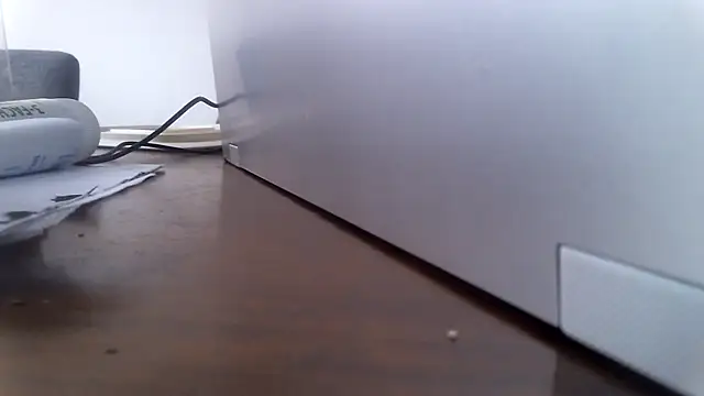 sexxx-mike online show from 04/04/26, 06:44