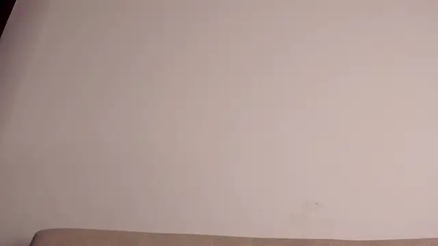 Snapshot of LalaMerz chatting on 03/08/26, 06:50 LalaMerz online show from 03/08/26, 06:50