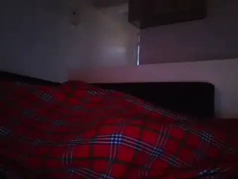 Snapshot of KikiLovesD chatting on 12/22/24, 01:55 KikiLovesD online show from 12/22/24, 01:55